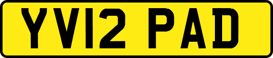 YV12PAD