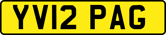 YV12PAG
