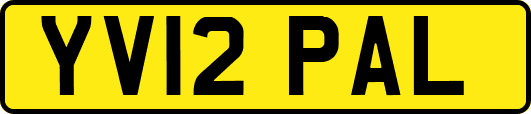 YV12PAL