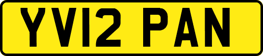 YV12PAN