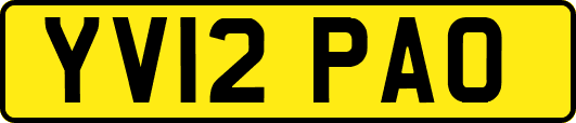 YV12PAO