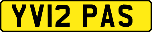 YV12PAS