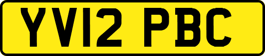 YV12PBC