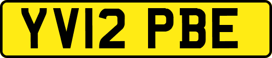 YV12PBE