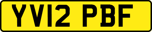 YV12PBF