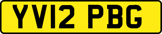 YV12PBG