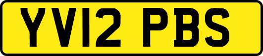 YV12PBS