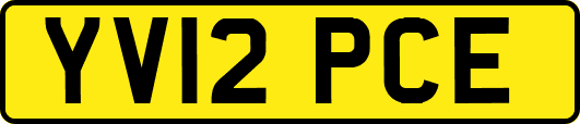 YV12PCE
