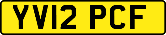 YV12PCF