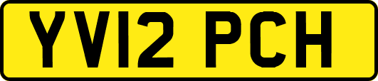 YV12PCH