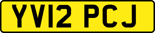 YV12PCJ
