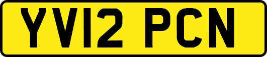 YV12PCN