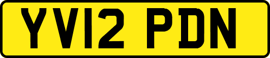 YV12PDN