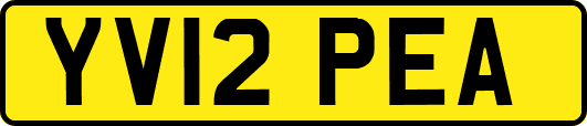 YV12PEA