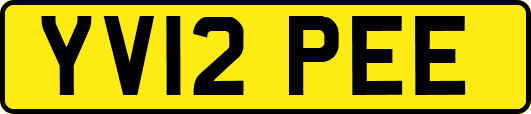YV12PEE