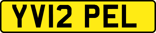 YV12PEL
