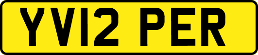 YV12PER