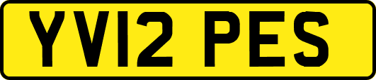 YV12PES