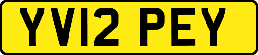 YV12PEY
