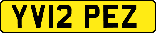YV12PEZ