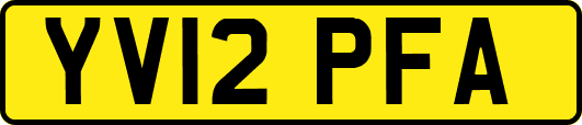 YV12PFA