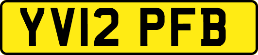 YV12PFB