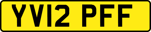 YV12PFF