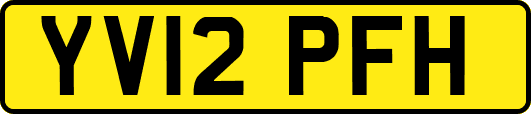 YV12PFH