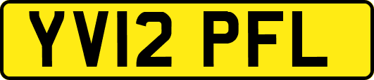 YV12PFL