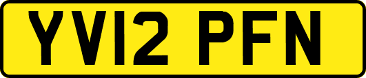 YV12PFN