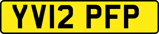 YV12PFP