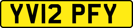 YV12PFY