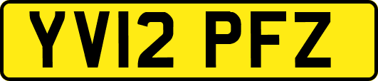 YV12PFZ