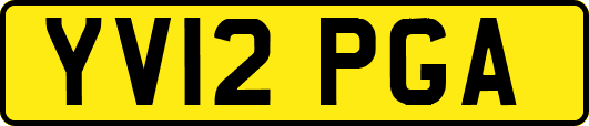 YV12PGA