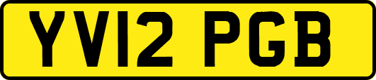 YV12PGB