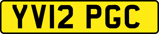 YV12PGC