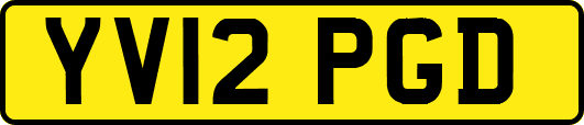 YV12PGD