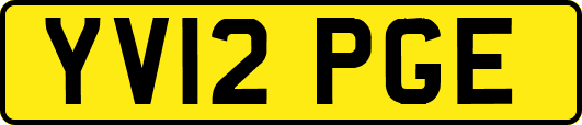 YV12PGE
