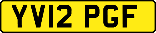 YV12PGF