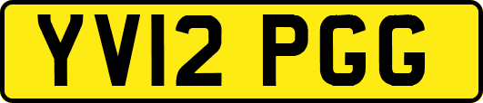 YV12PGG