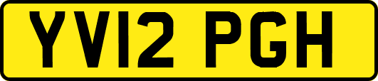 YV12PGH