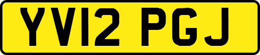 YV12PGJ