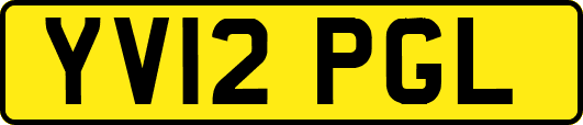 YV12PGL