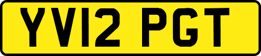 YV12PGT