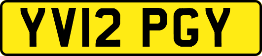 YV12PGY