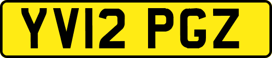YV12PGZ