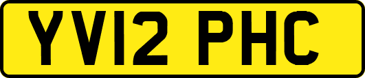 YV12PHC