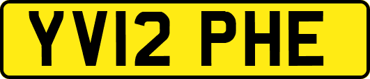 YV12PHE