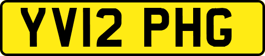 YV12PHG