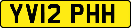 YV12PHH